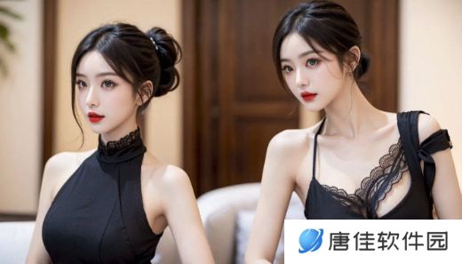 如何编写高质量的17.c-起草口：避免常见问题并提升文档准确性