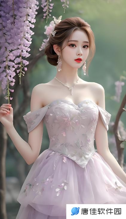 美国版《大战尼姑》改编到底有何深意？揭示文化冲突与女性力量的独特视角