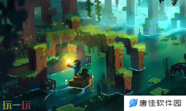 我的世界bbs在哪 我的世界论坛社区资源汇总
