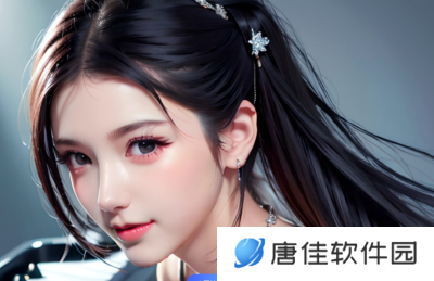 越南版《女兵俘虏营》：战争中的女性命运与人性冲突的深刻剖析