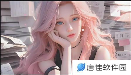 《叔叔,别撩我》：为何这部韩剧在全球范围内大受欢迎？揭秘其成功的奥秘！