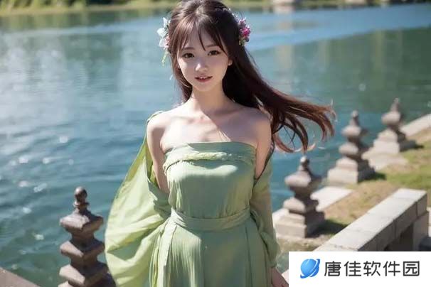 如何下载安装免费影视大全官方版：无广告、不卡顿的影视观看体验，你值得拥有