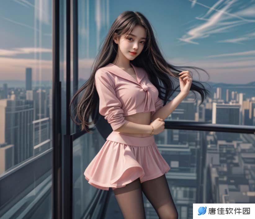 《激战丛林珍妮原版》：探索丛林背后的秘密与极限挑战