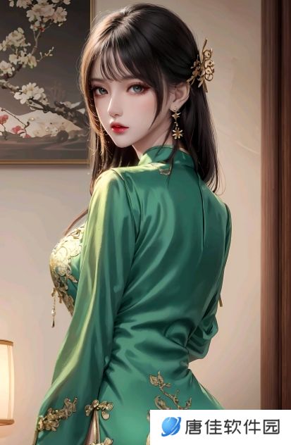 如何免费观看并下载《绝母1》第6集：寻找安全可靠的资源平台