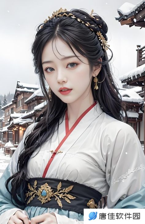 免费网站在线观看人数有多少？如何看待这一现象？