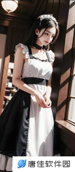 购买日本XL时，到底是选择亚洲版还是欧洲版更合适？