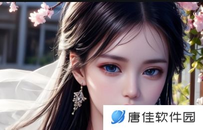 18k18金珠宝的优势及保养方法：如何选购和鉴别18k18金首饰？