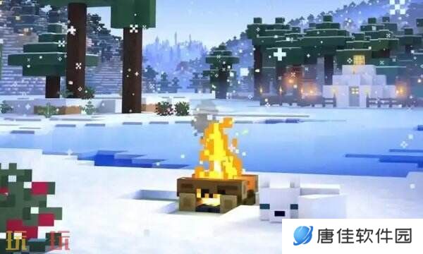 我的世界2025钻石兑换码大全 最新有效10000钻石兑换码汇总