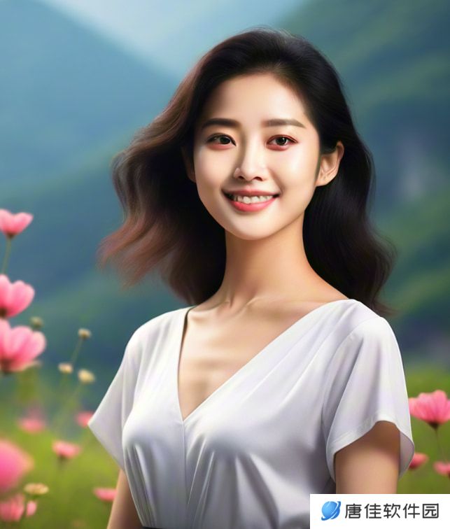 老公刚日完赶紧又让妻子要求继续，如何平衡夫妻生活中的情感与生理需求？
