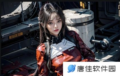 《法国空乘2》电影：这部喜剧如何让观众捧腹大笑，空乘员们的生活到底有多搞笑？