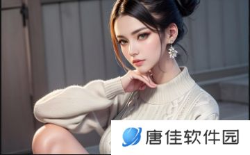 三年免费观看影视大全最新：如何选择合适的免费影视平台？