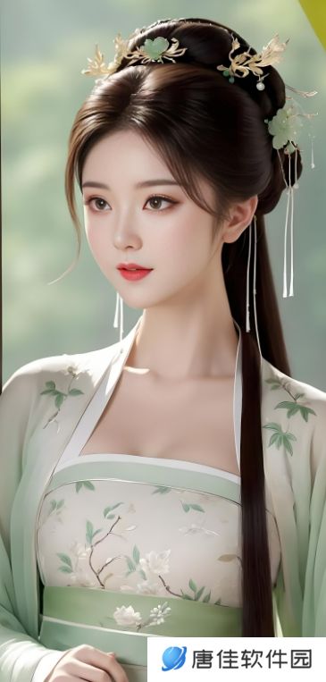 《好姐妹2》中的汉字如何推动情感发展：解读电影中的文化符号