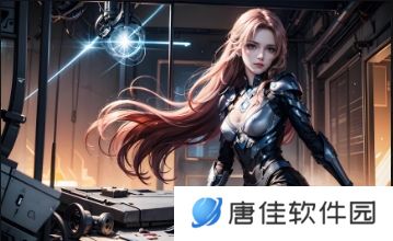 《美丽的小蜜桃4》女主角张琳琳是谁？她的演技如何影响剧集发展？