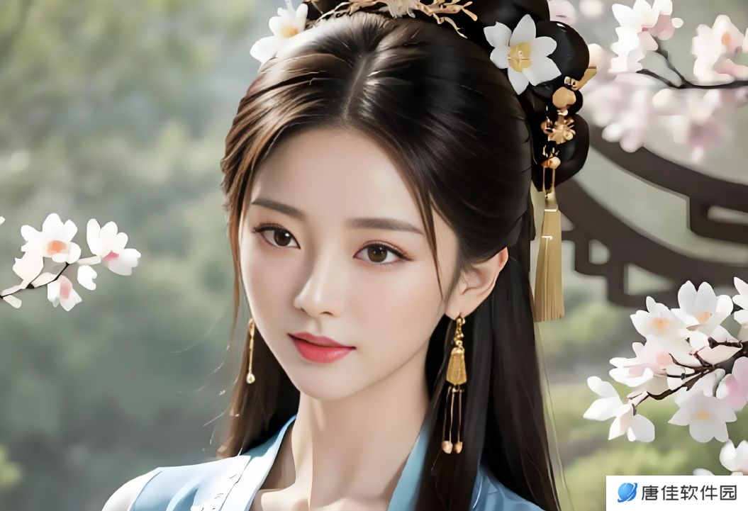 如何免费观看高清版《三年成全》？揭秘稳定的在线播放平台与技巧