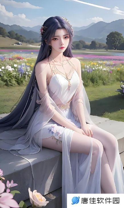 适合夫妻二人观看的小众影视剧推荐：这些剧集让你们的婚姻生活更有趣！
