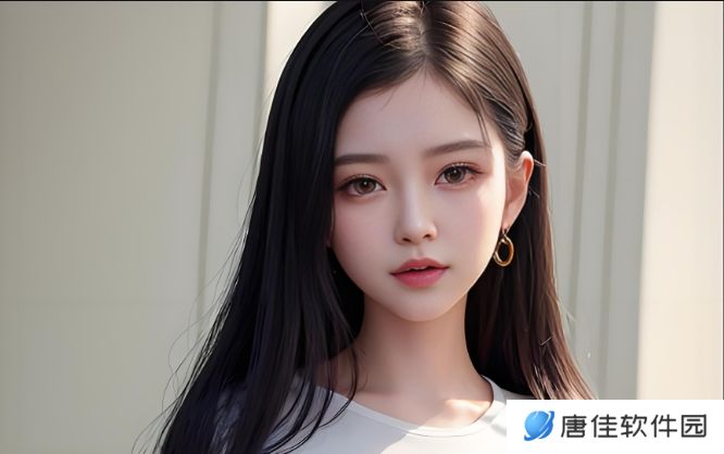 如何免费在线观看日韩剧全集电视剧：2025最新推荐与观看技巧