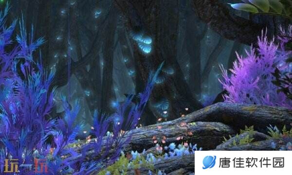 ff14演技教材优雅仙人刺获得方法 优雅仙人刺动作习得攻略