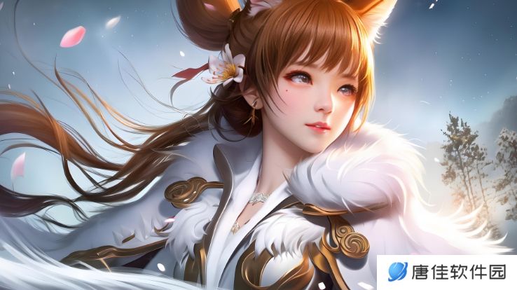《姐孕》动漫第一季在线看：从剧情到角色为何值得观看？