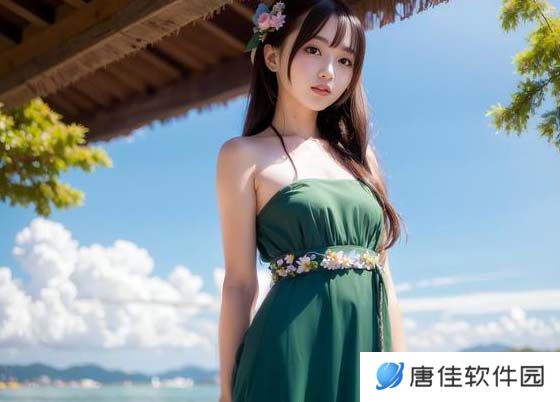 1819岁MacBook Pro高清100861型号解析：适合哪些用户群体与使用场景？