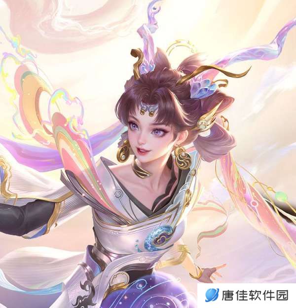 S39赛季前瞻来袭，来看你的本命英雄能不能上分如喝水？