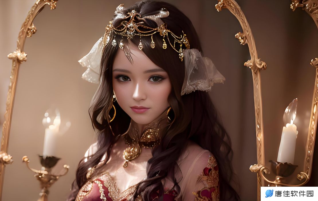 如何解读“搡BBBB搡BBBB搡BBB”：一种独特的文化符号与节奏表达