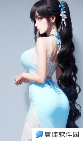 如何找到十八岁以上免费观看的电视剧电影：哪些平台提供安全且丰富的选择？