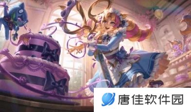 这3-0的格温好夸张！Zdz操刀格温落败终结了格温联赛八连胜记录