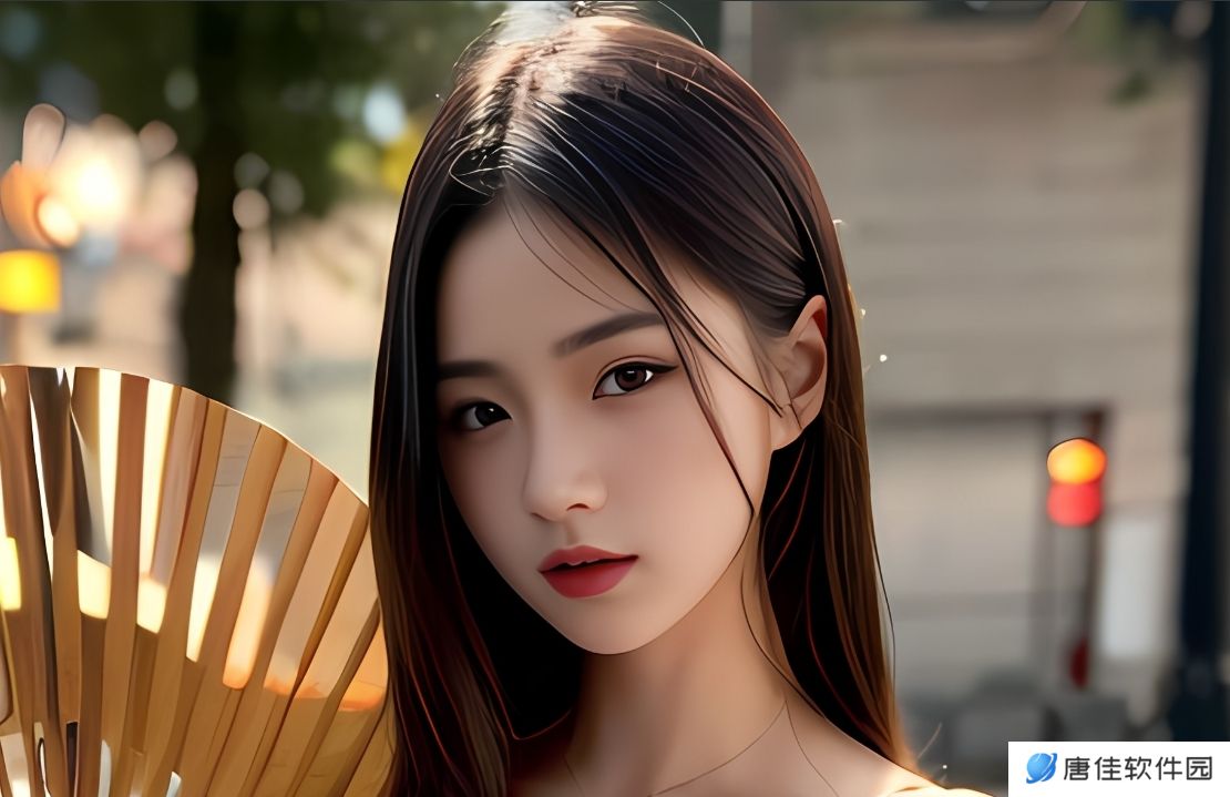如何免费在线观看《小小水蜜桃》电视剧？看完这些你一定不想错过！