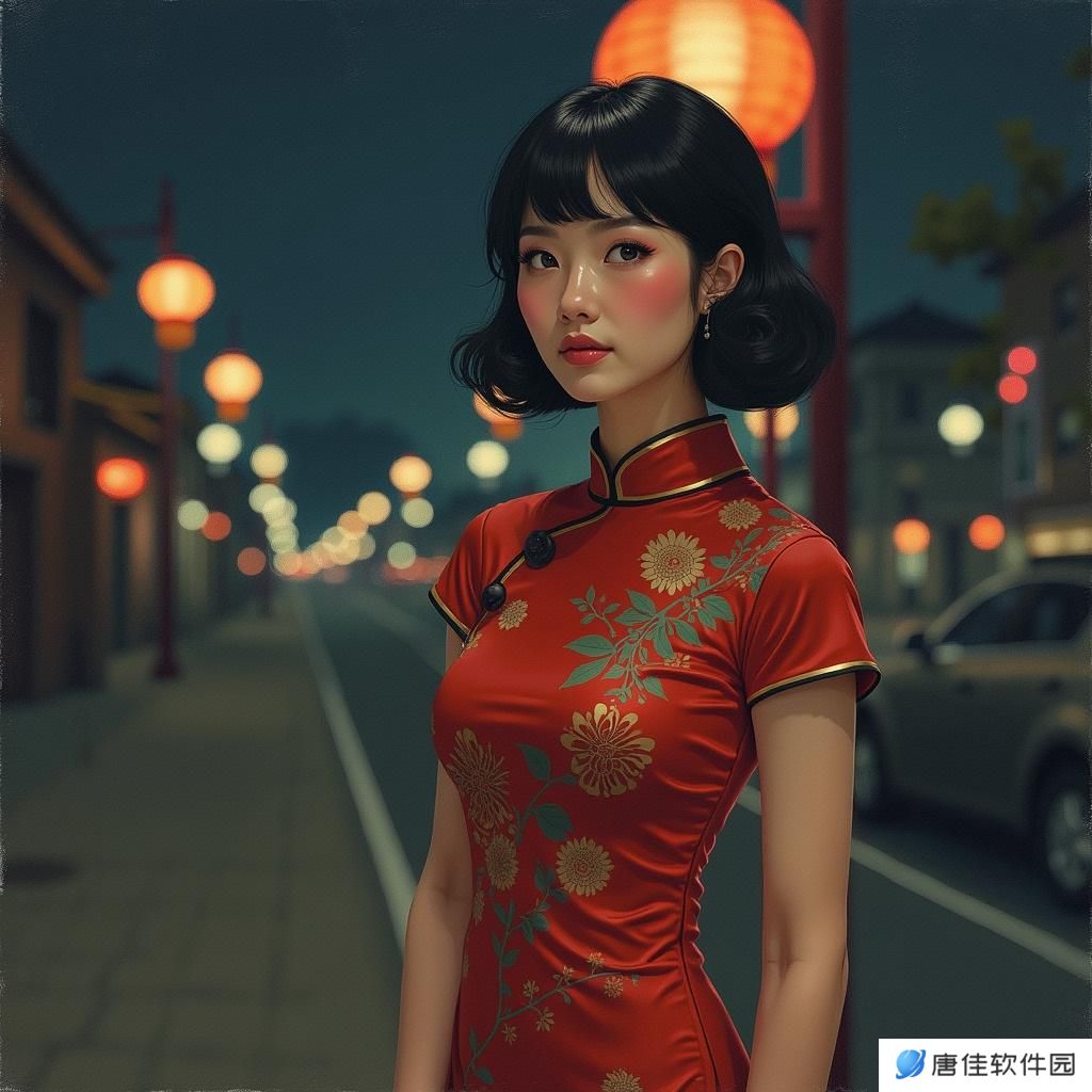 如何在3D Max 9中使用喷射2D3D功能：你了解它的优势和挑战吗？
