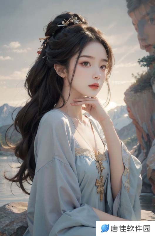 小S为何敢直言“货几天没做都湿成这样”？她的幽默背后藏着哪些秘密：娱乐圈中的真实与直率