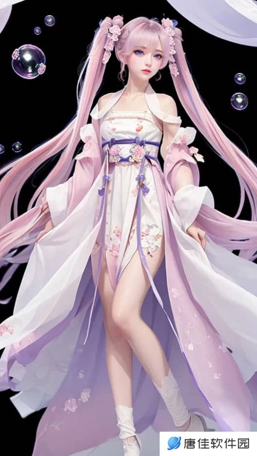 如何解读和理解“18may19_XXXXXL56edui”这一神秘标识符：它背后隐藏着哪些重要信息？