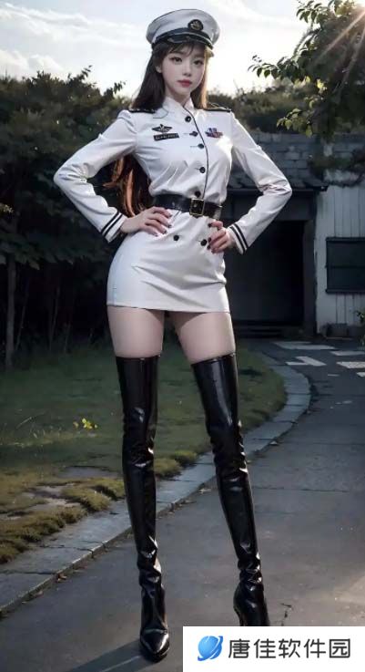 十九岁大小胸能恢复正常吗？专家解析胸部发育的影响因素与改善方法
