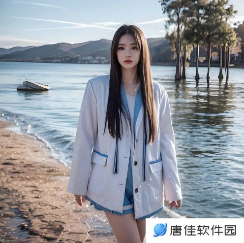如何正确恢复穿戴胸罩和内裤：避免不适并提高舒适感的技巧