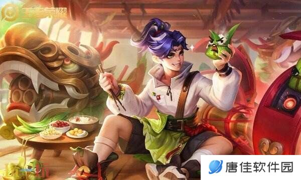 王者荣耀排位英雄熟练度要多少 王者荣耀排位组队熟练度攻略
