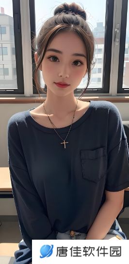 如何选择适合自己的直播平台？小狐狸直播是否值得一试？