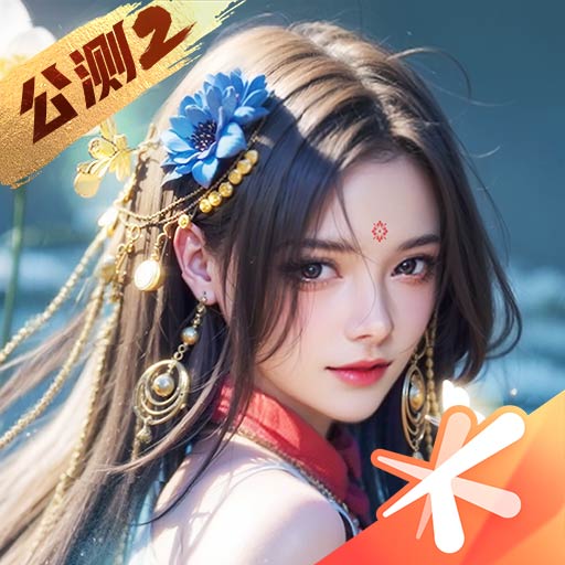 重返帝国v1.14.0.66-登录送SP橙将，策略就要爽！