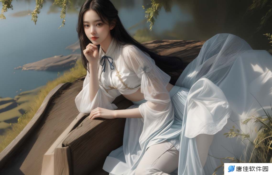 《在姨母家的客厅》中字的精妙运用：如何通过细节展现人物关系与情感？