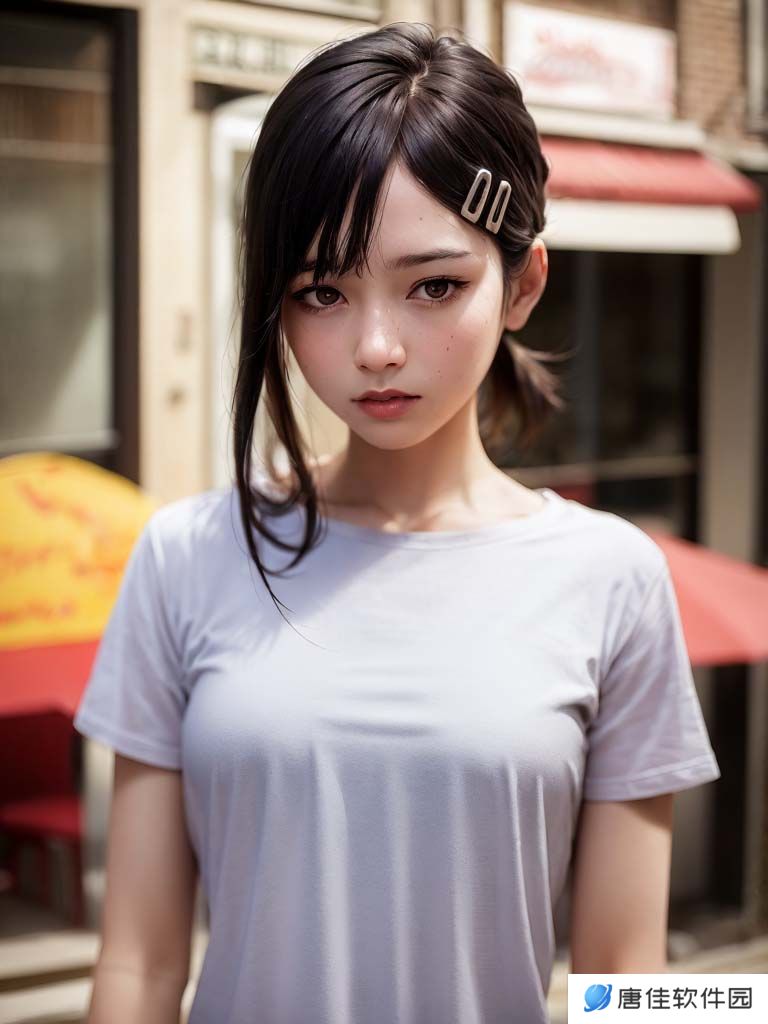 如何选择合适的免费高清在线观看平台？你应该注意哪些问题？