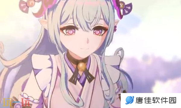 原神梦见月瑞希传说任务怎么做 梦见月瑞希传说任务攻略