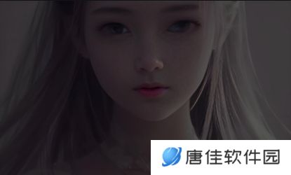 魅影直播间B站直播，究竟是什么吸引了如此多的观众参与？
