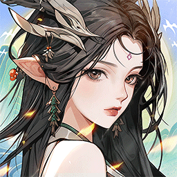 浮生梦山海华为版