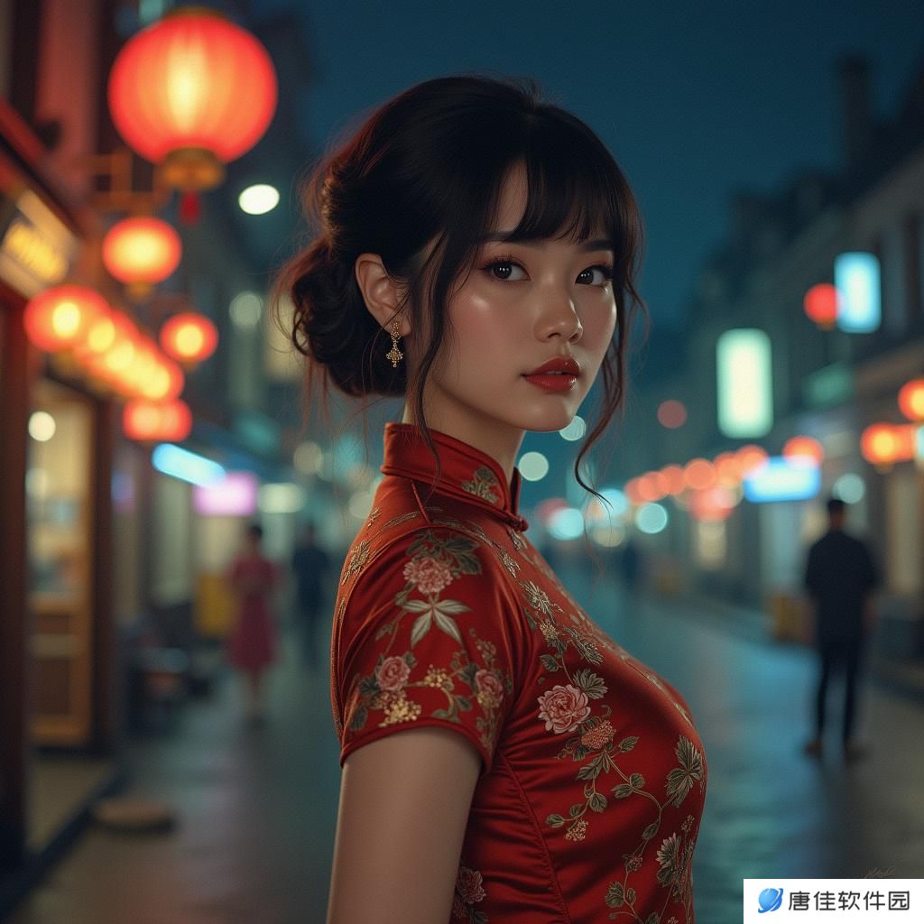 如何制作吸引人的PPT：提升演讲效果和观众参与感的关键技巧
