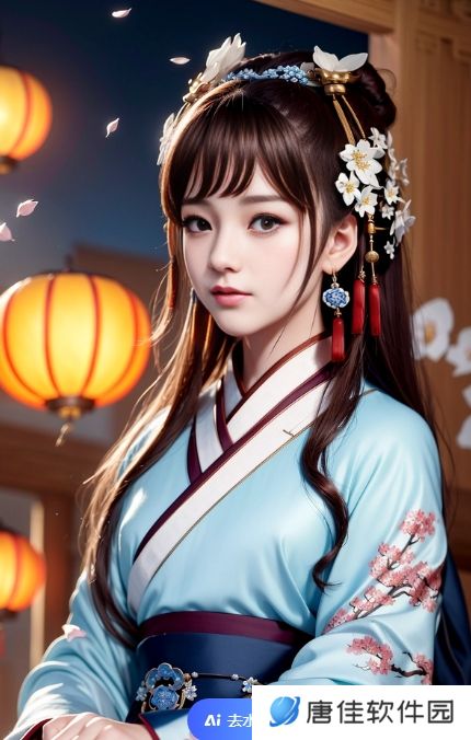 小姐姐app直播官方下载：如何在手机上下载并体验这个热门直播平台