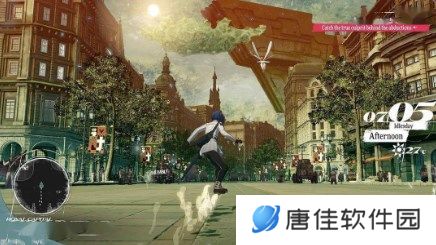 暗喻幻想怎么设置独显-暗喻幻想设置独显方法