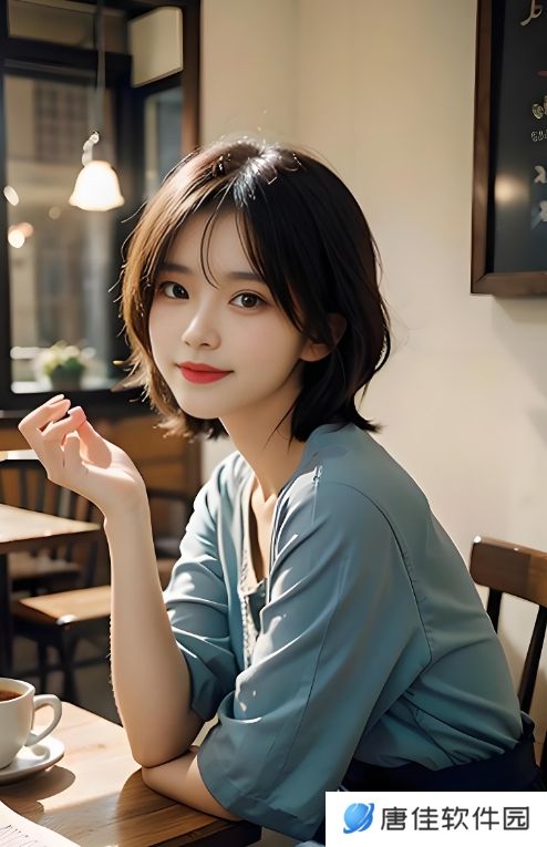 《鬼父3》全集免费动漫完整版：为何这部作品吸引了如此多的观众？