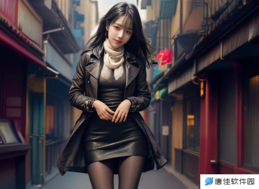 如何下载麻豆传媒直播APP？详细教程及使用指南！