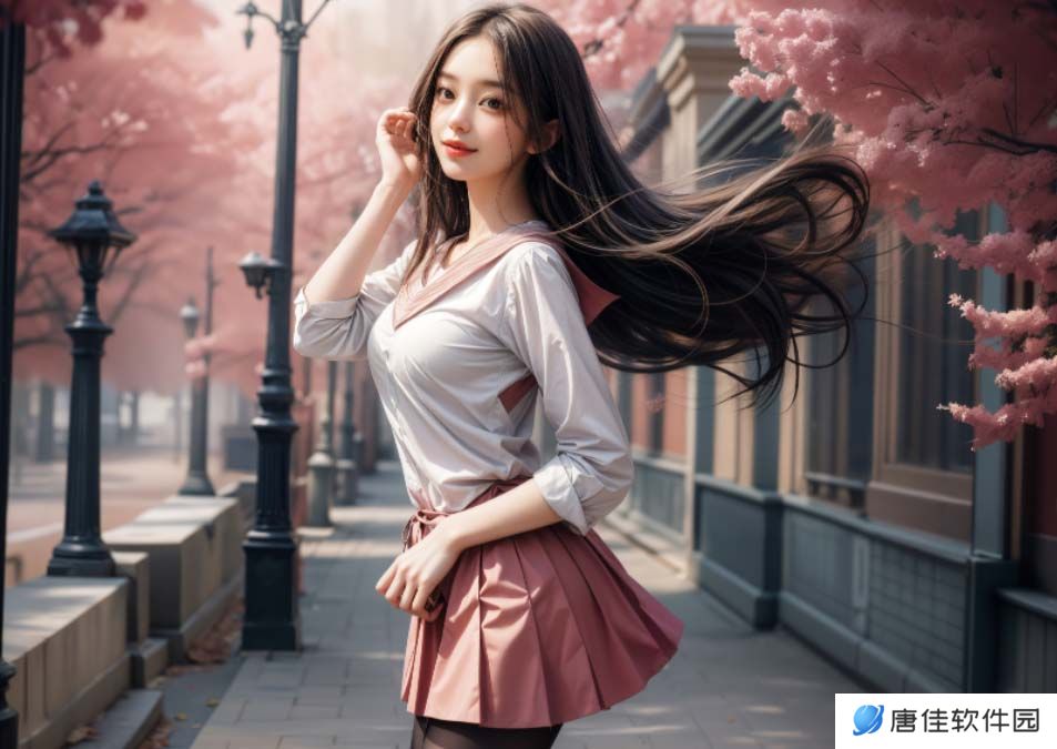 零七直播：如何通过多元化内容吸引观众并保持竞争力？