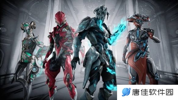 星际战甲怎么退出氏族-星际战甲退出氏族教程