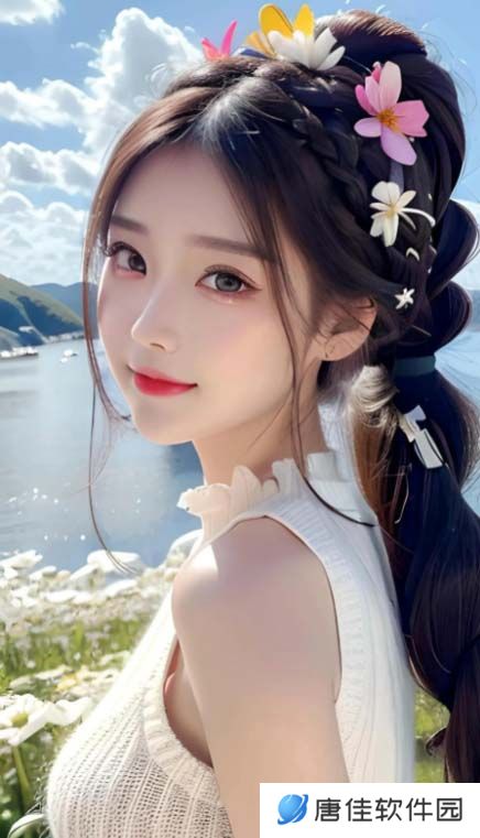 《互换人妻HD中字》：夫妻交换背后的道德与欲望冲突分析