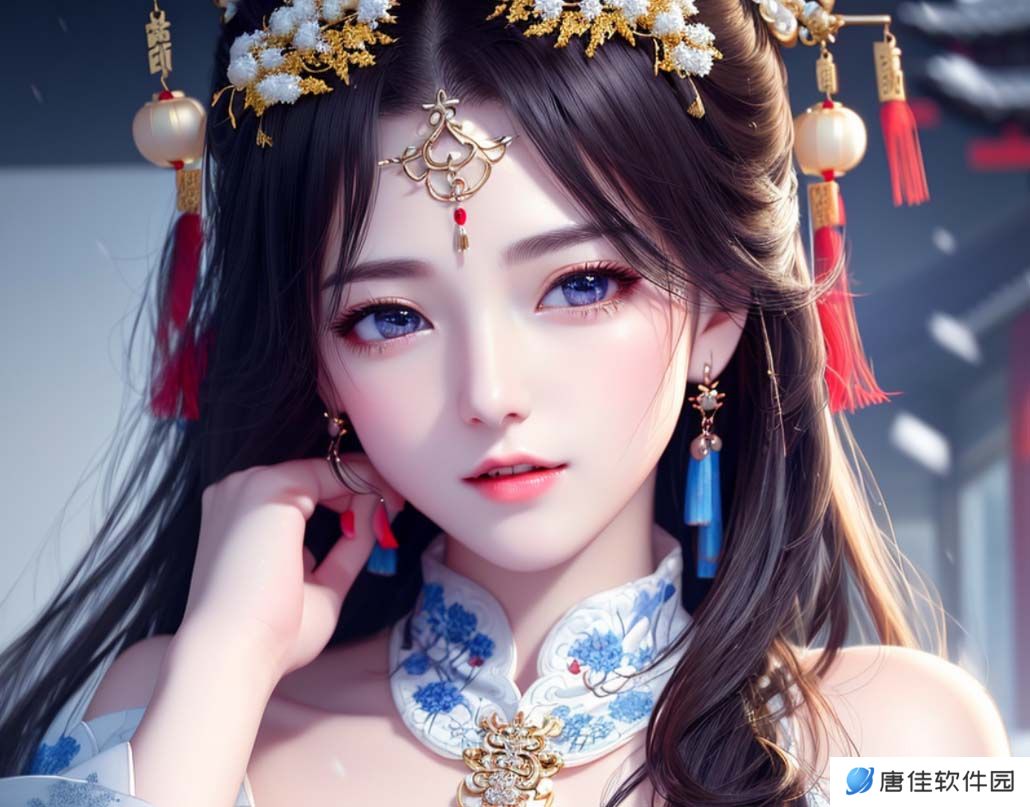 《厨房韵母2》游戏评测：探索厨房乐趣，挑战你的烹饪技能和管理能力！